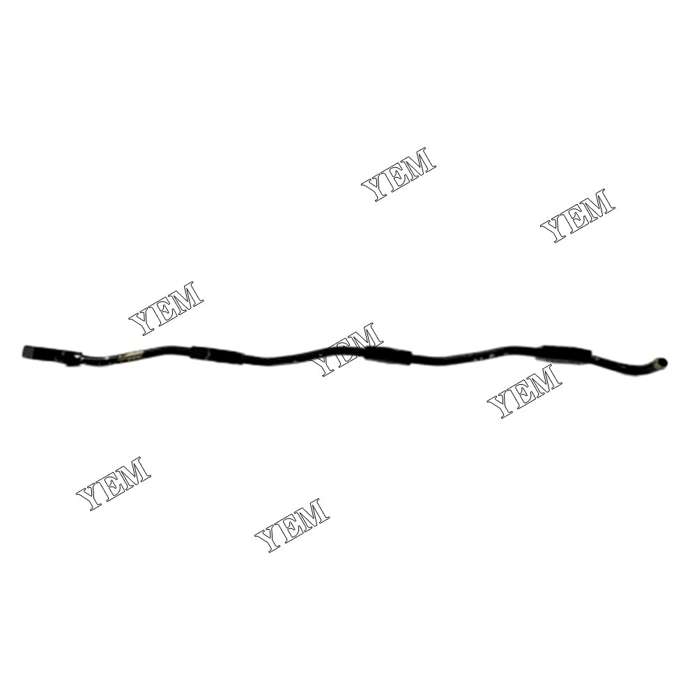 For Mitsubishi S4L2 Return Pipe Accessories For Mitsubishi