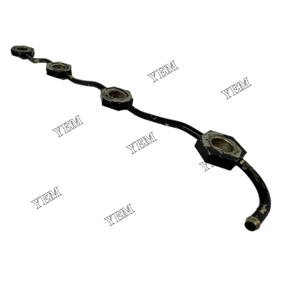 For Mitsubishi S4L2 Return Pipe Accessories For Mitsubishi