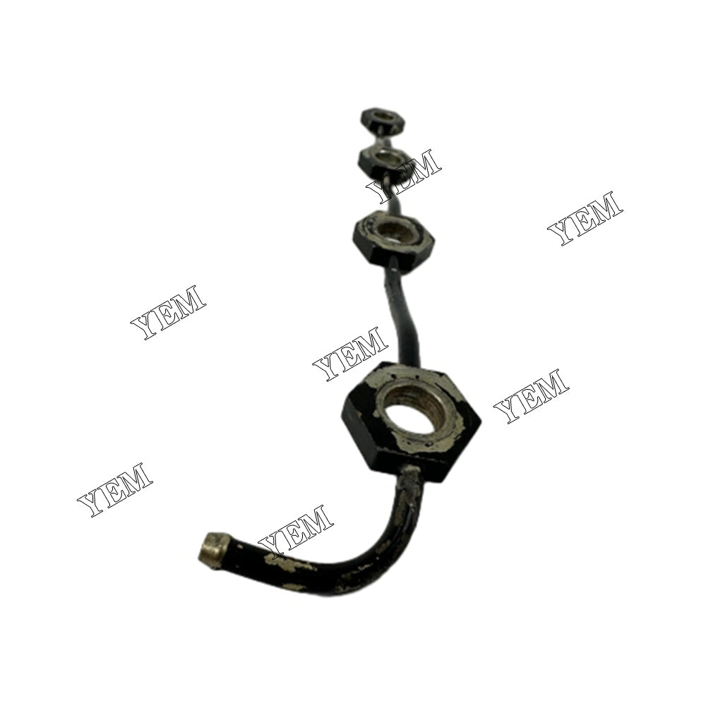 For Mitsubishi S4L2 Return Pipe Accessories For Mitsubishi