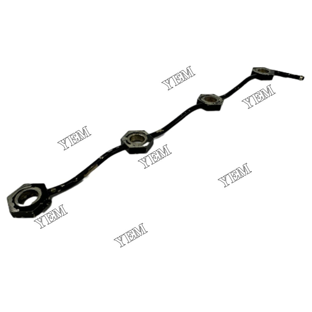 For Mitsubishi S4L2 Return Pipe Accessories For Mitsubishi