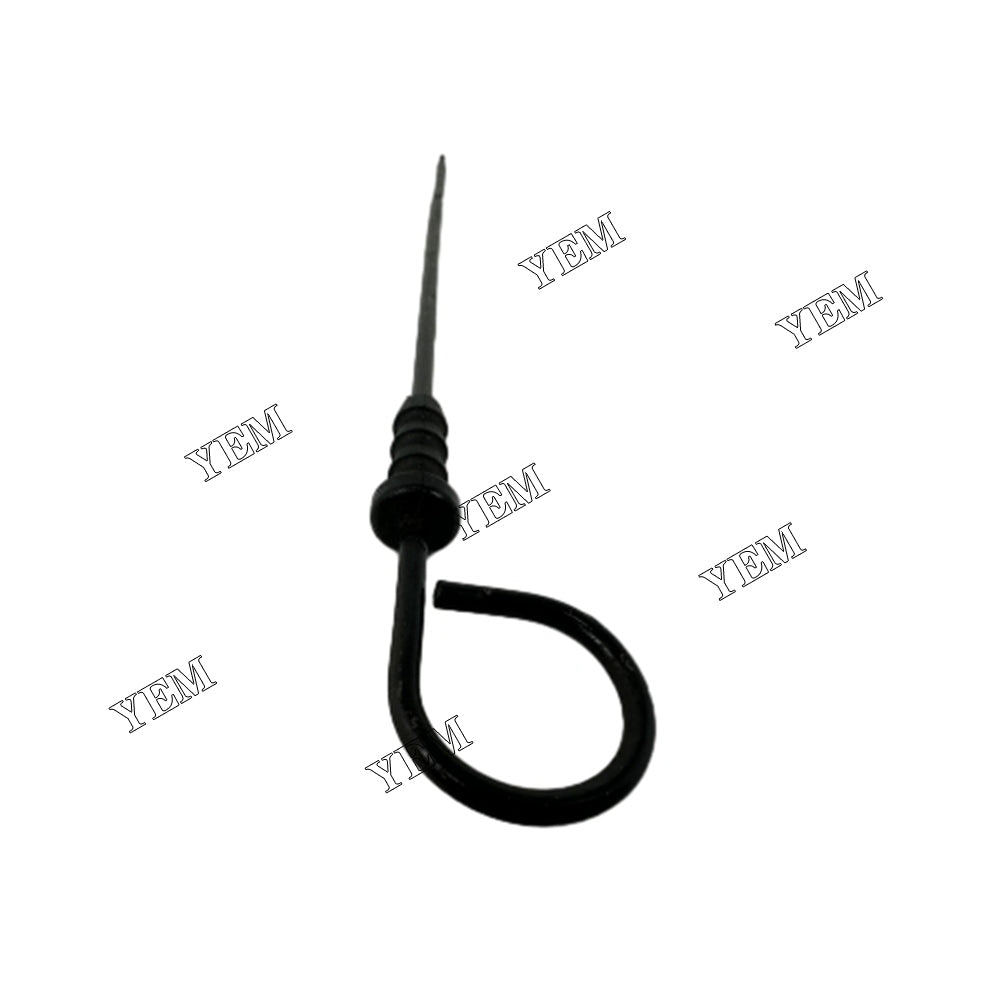 For Mitsubishi S4L2 Oil Dipstick 31A42-00300 Accessories For Mitsubishi