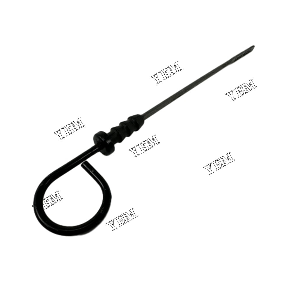 For Mitsubishi S4L2 Oil Dipstick 31A42-00300 Accessories For Mitsubishi