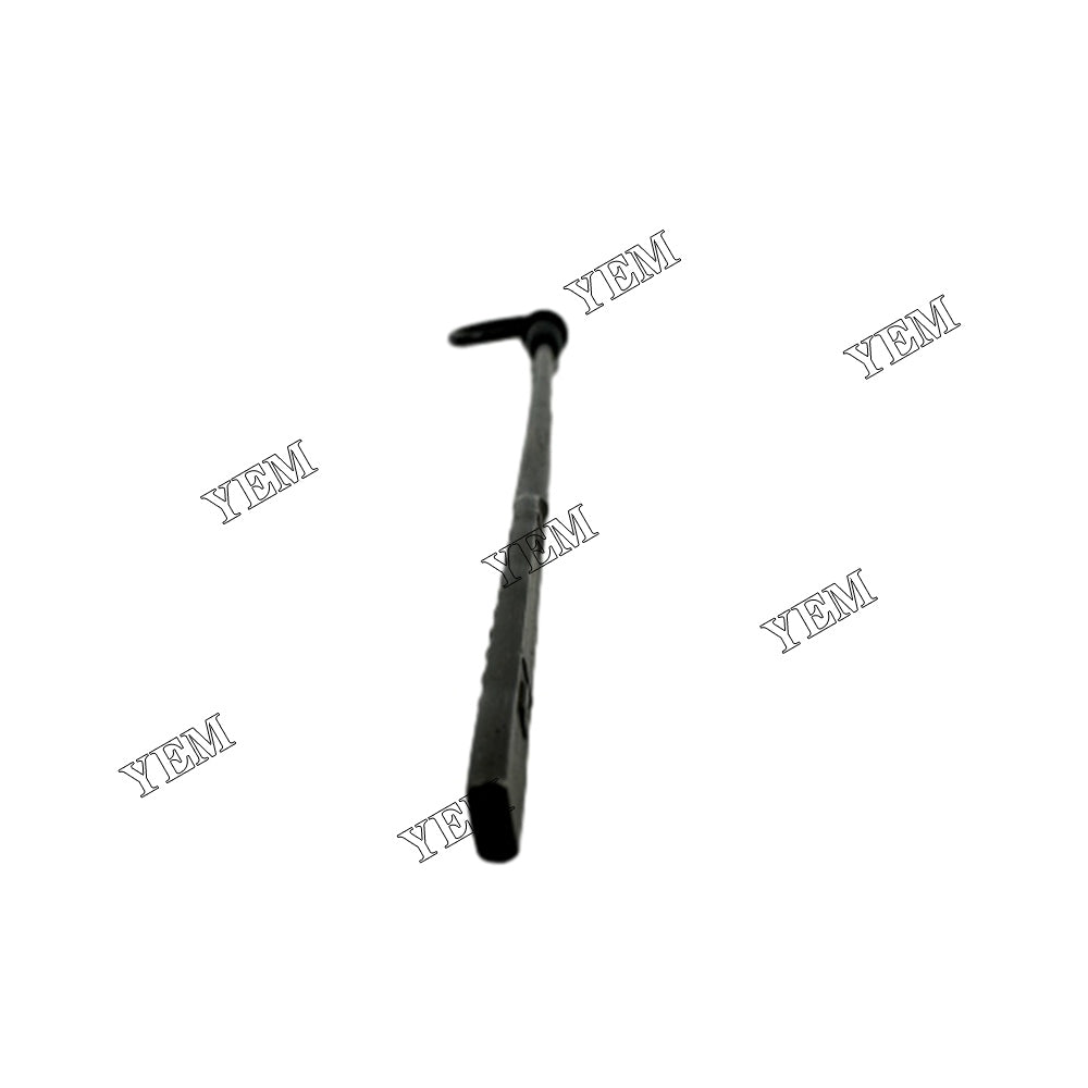 For Mitsubishi S4L2 Oil Dipstick 31A42-00300 Accessories For Mitsubishi