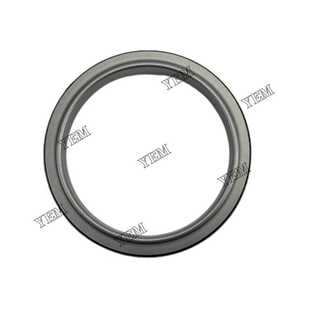 For Isuzu 4JJ1 Crankshaft Rear Oil Seal 8-97071561-1 Component For Isuzu
