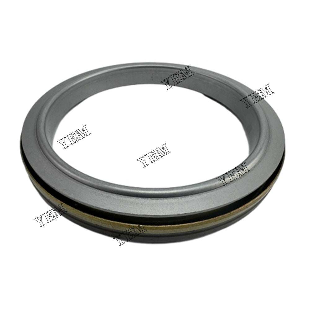 For Isuzu 4JJ1 Crankshaft Rear Oil Seal 8-97071561-1 Component For Isuzu