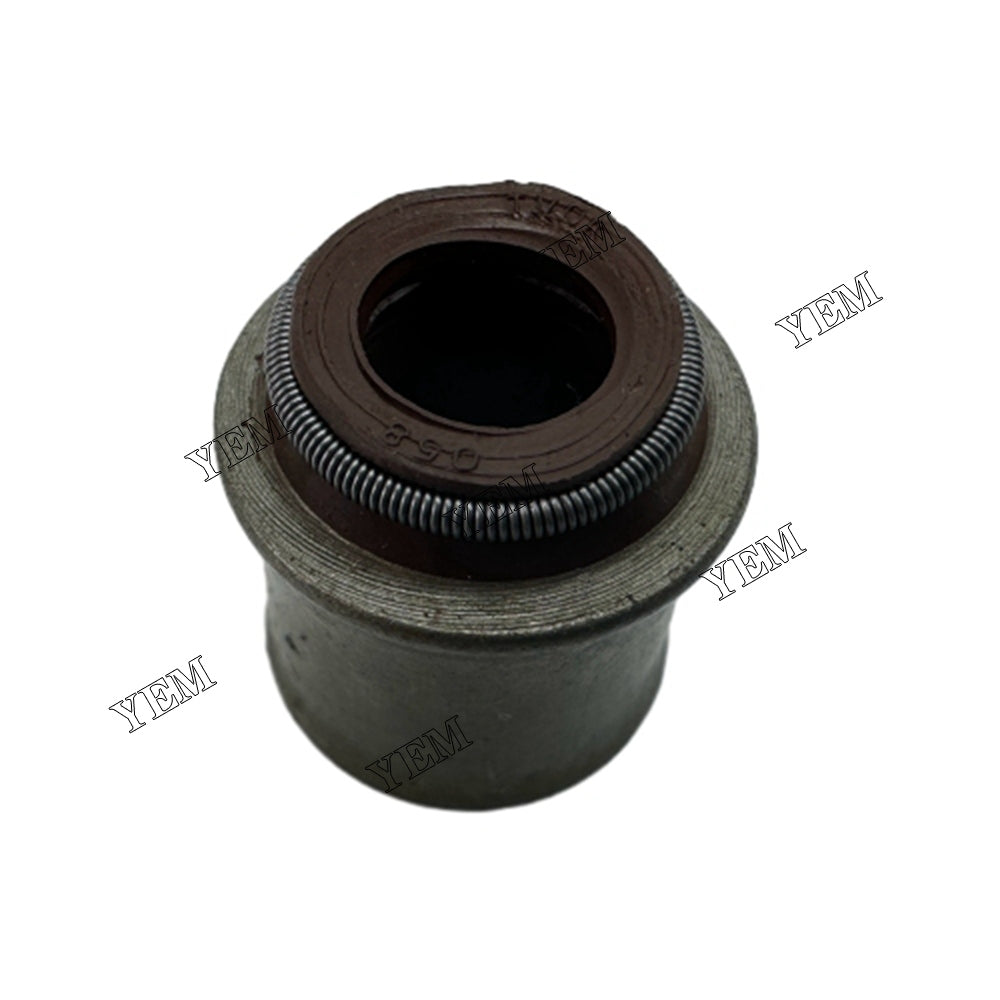 For Isuzu 4JJ1 Valve Oil Seal 8-97328647-0 Component For Isuzu
