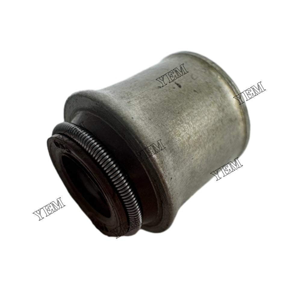 For Isuzu 4JJ1 Valve Oil Seal 8-97328647-0 Component For Isuzu