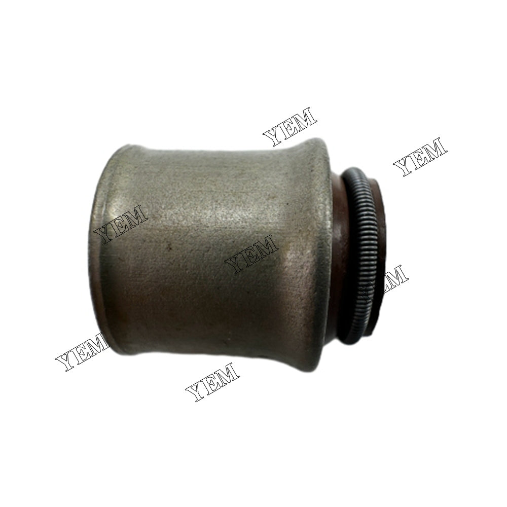 For Isuzu 4JJ1 Valve Oil Seal 8-97328647-0 Component For Isuzu