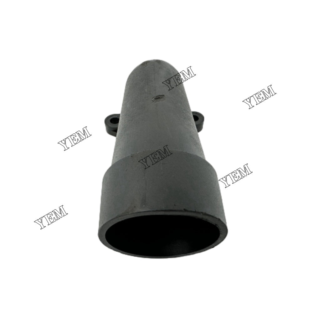 For Mitsubishi S4L2 Air intake Accessories For Mitsubishi