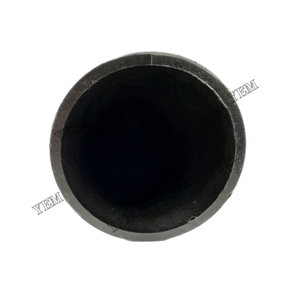 For Mitsubishi S4L2 Air intake Accessories For Mitsubishi