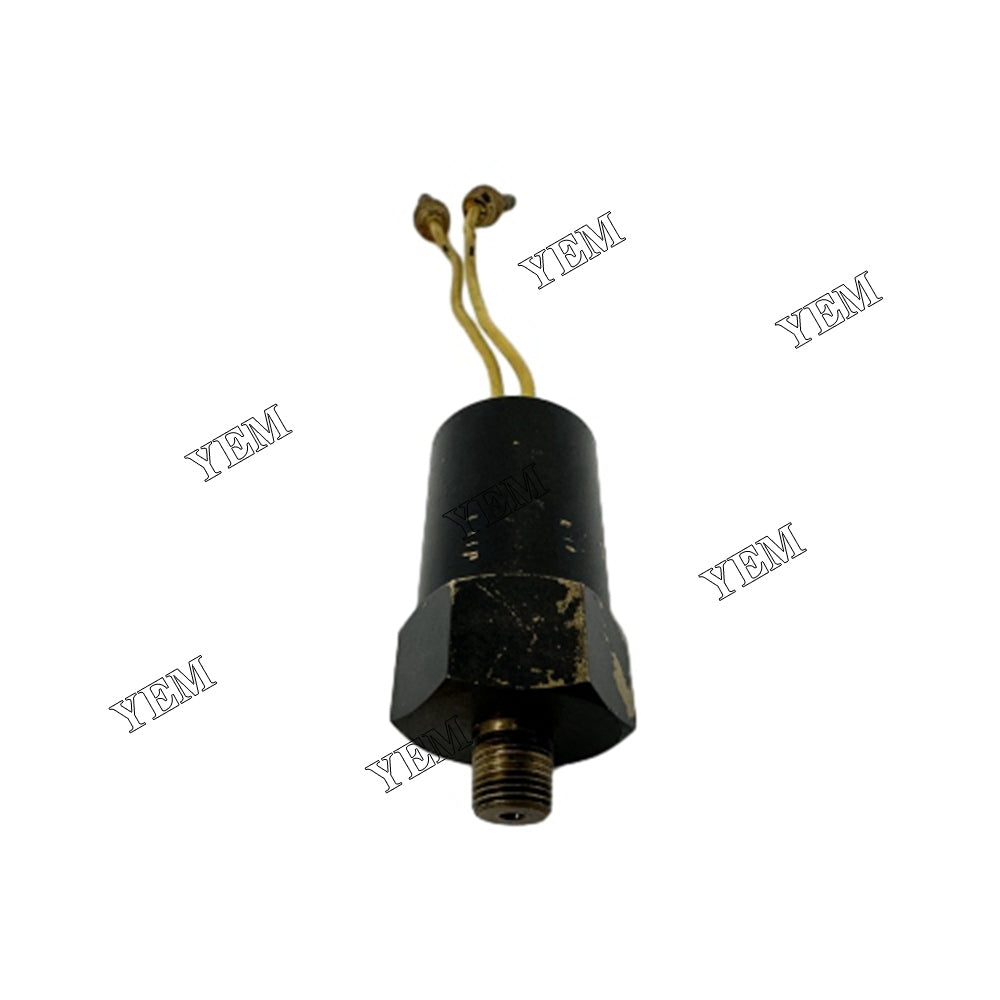 For Mitsubishi S4L2 Oil Pressure Sensor Accessories For Mitsubishi