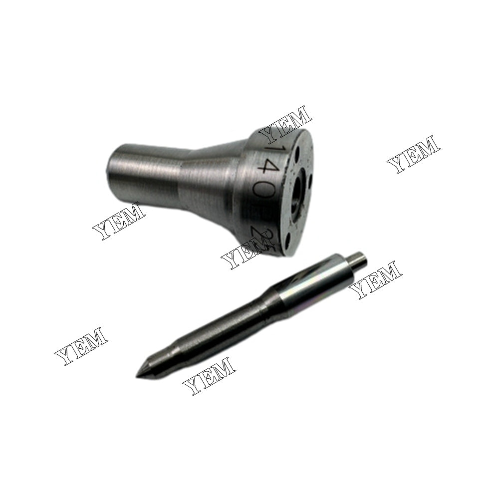 For Yanmar 4JH2 Injection Nozzle 129595-53000 Accessories For Yanmar
