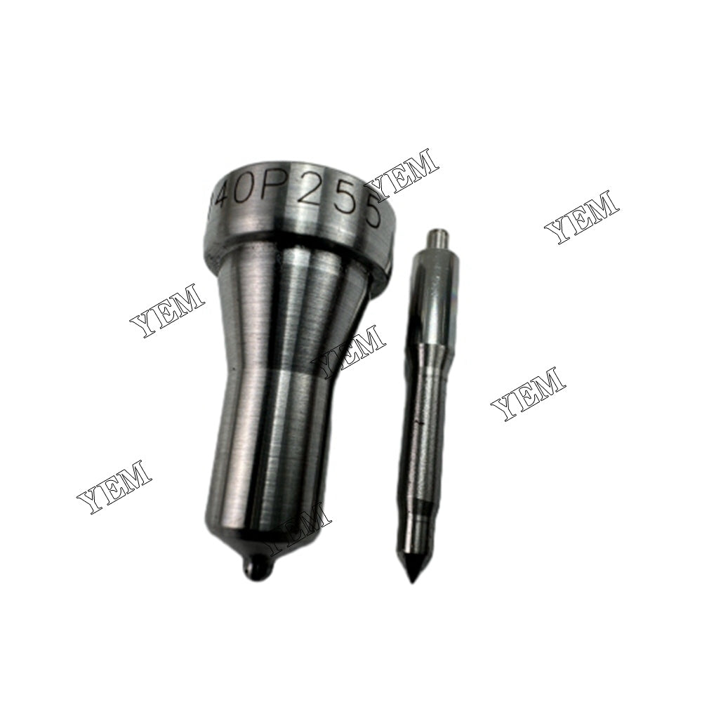 For Yanmar 4JH2 Injection Nozzle 129595-53000 Accessories For Yanmar