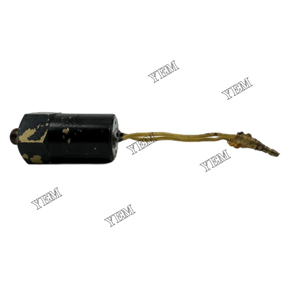 For Mitsubishi S4L2 Oil Pressure Sensor Accessories For Mitsubishi