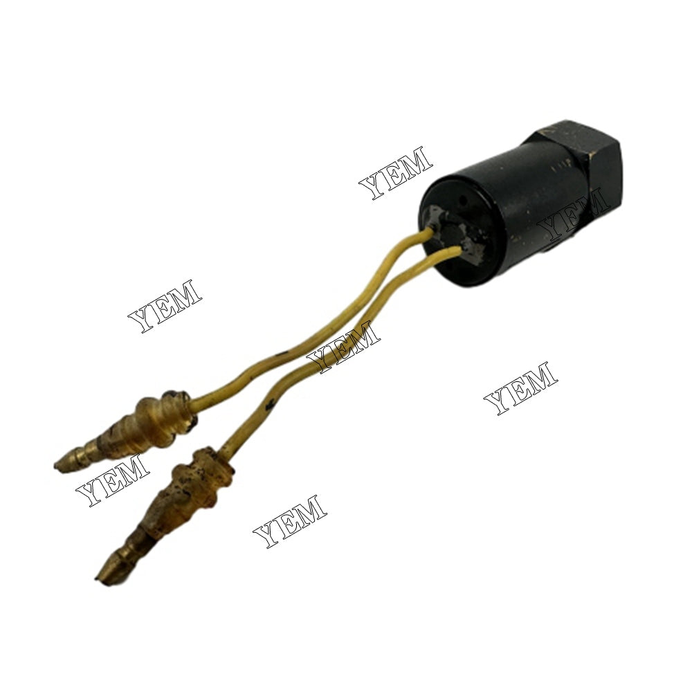 For Mitsubishi S4L2 Oil Pressure Sensor Accessories For Mitsubishi