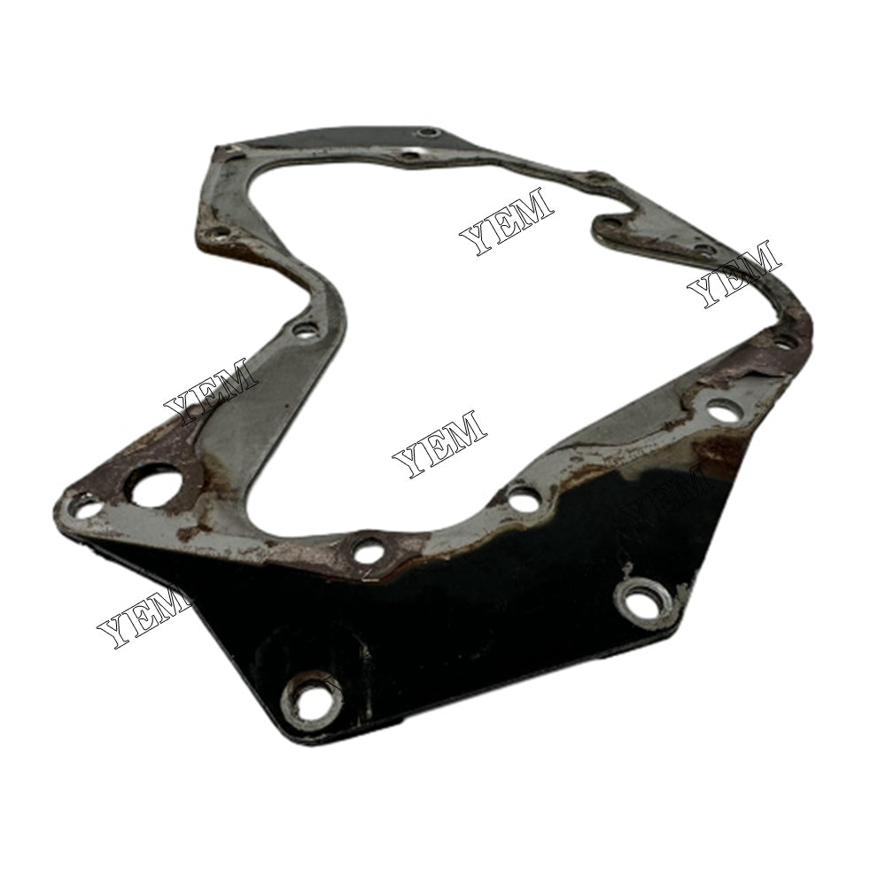 For Mitsubishi S4L2 Timing Cover Accessories For Mitsubishi