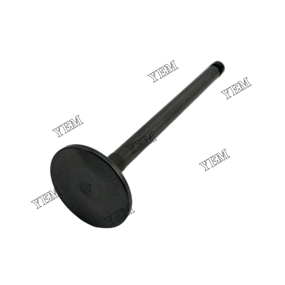 For Mitsubishi 4DQ3 Intake Valve Accessories For Mitsubishi