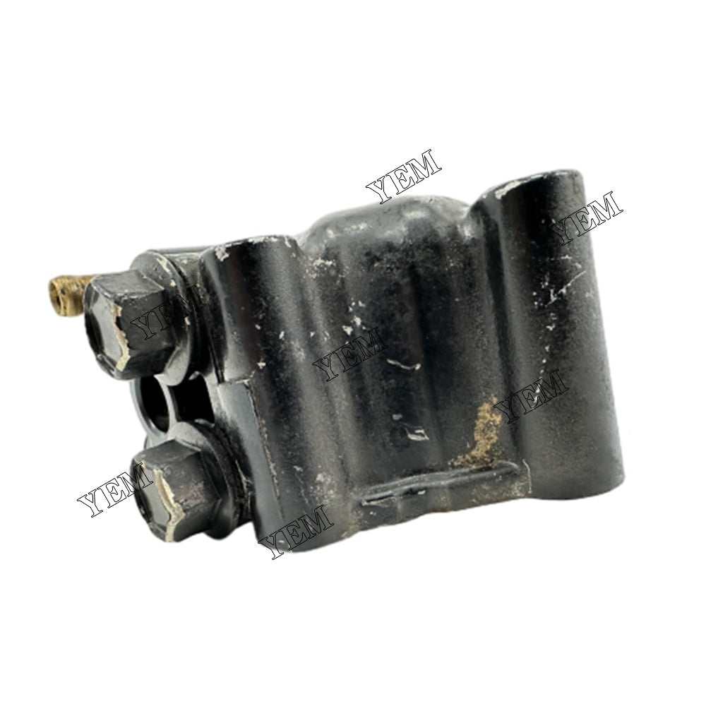 For Mitsubishi S4L2 Thermostat Seat Assy Accessories For Mitsubishi