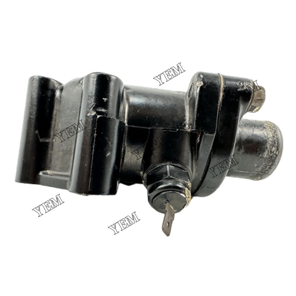 For Mitsubishi S4L2 Thermostat Seat Assy Accessories For Mitsubishi