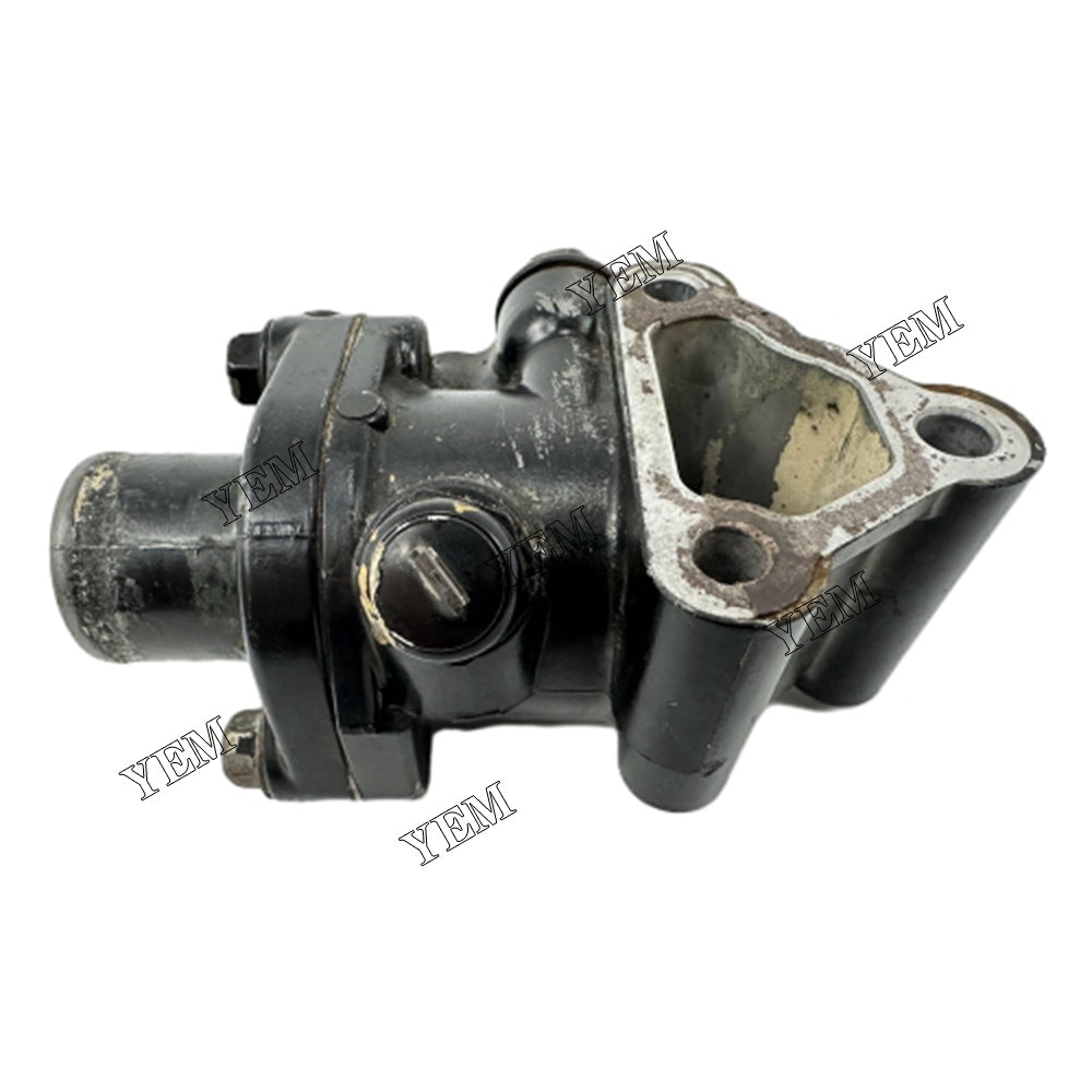 For Mitsubishi S4L2 Thermostat Seat Assy Accessories For Mitsubishi