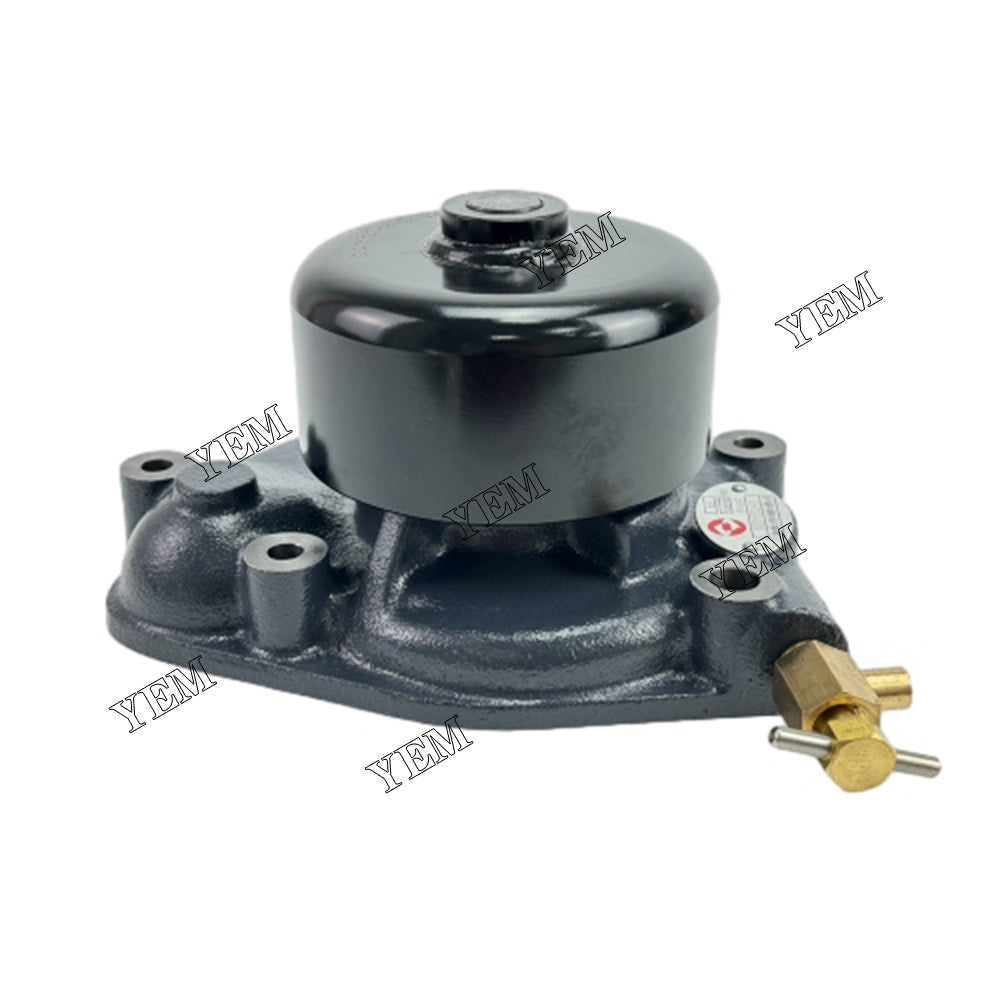 For Weichai GC1280-2 K20AD Water Pump S00016322+03 Component For Other