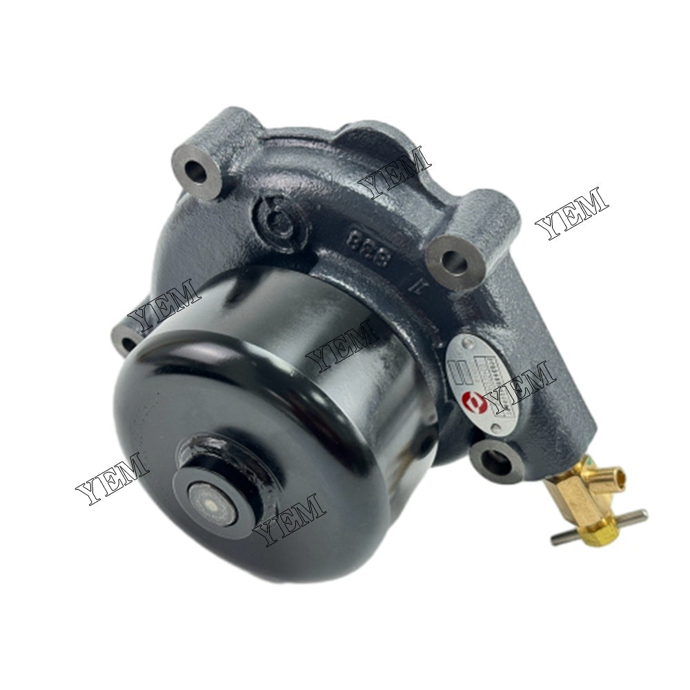 For Weichai GC1280-2 K20AD Water Pump S00016322+03 Component For Other