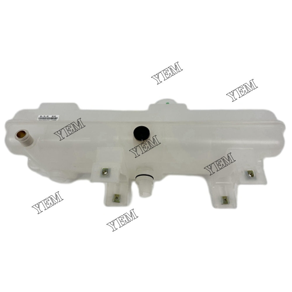 For Perkins Water Tank Radiator CH12821 Accessories For Perkins