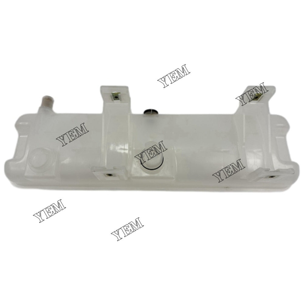 For Perkins Water Tank Radiator CH12821 Accessories For Perkins
