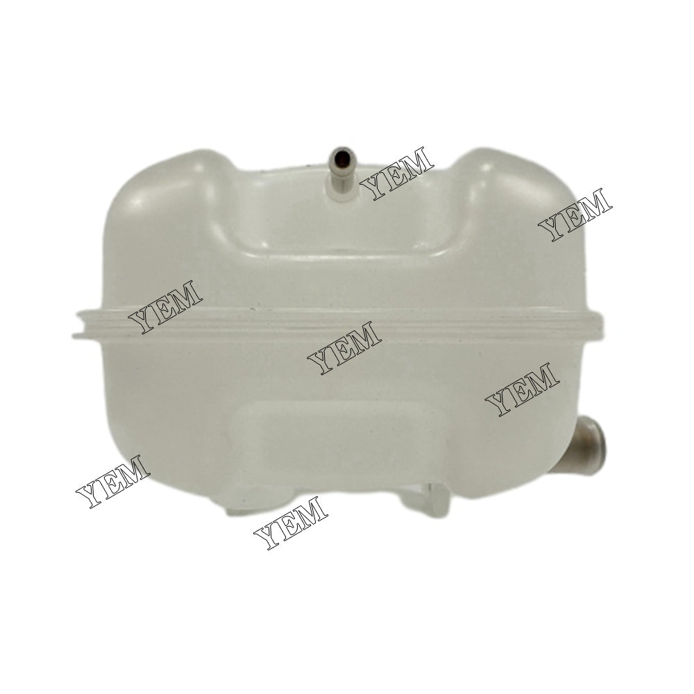 For Perkins Water Tank Radiator CH12821 Accessories For Perkins