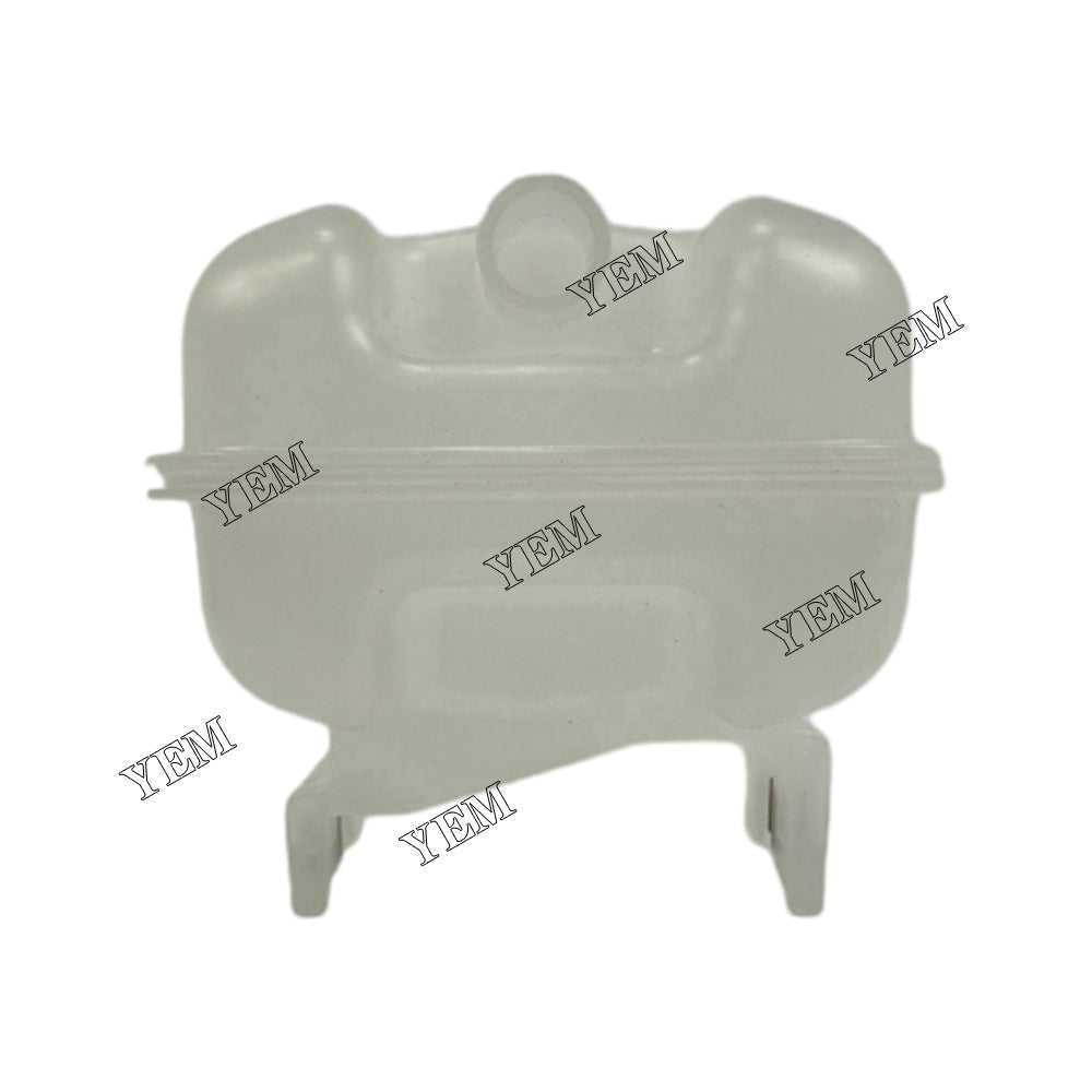 For Perkins Water Tank Radiator CH12821 Accessories For Perkins