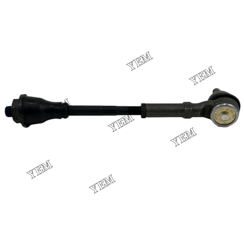 For Bobcat Tie rod assembly 7001000 Accessories For Bobcat