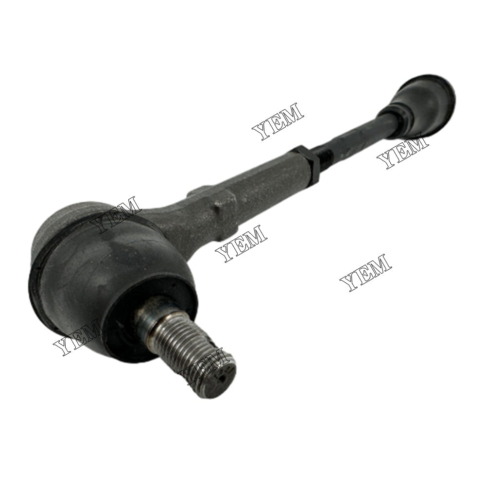 For Bobcat Tie rod assembly 7001000 Accessories For Bobcat