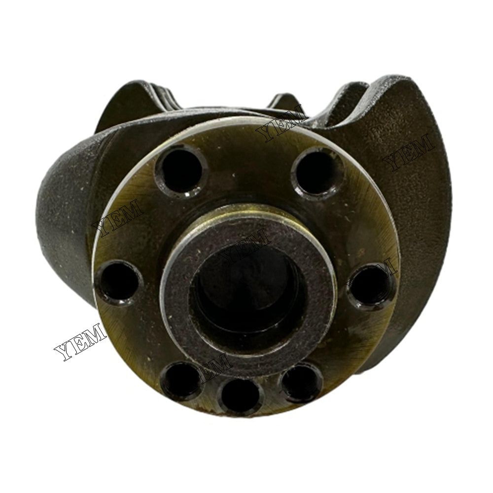 For Toyota 3B Crankshaft Accessories For Toyota