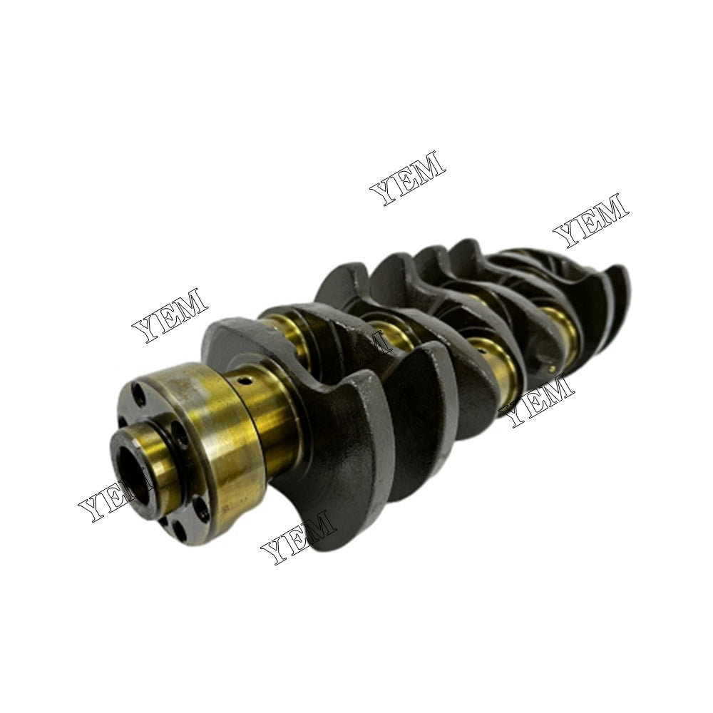 For Toyota 3B Crankshaft Accessories For Toyota