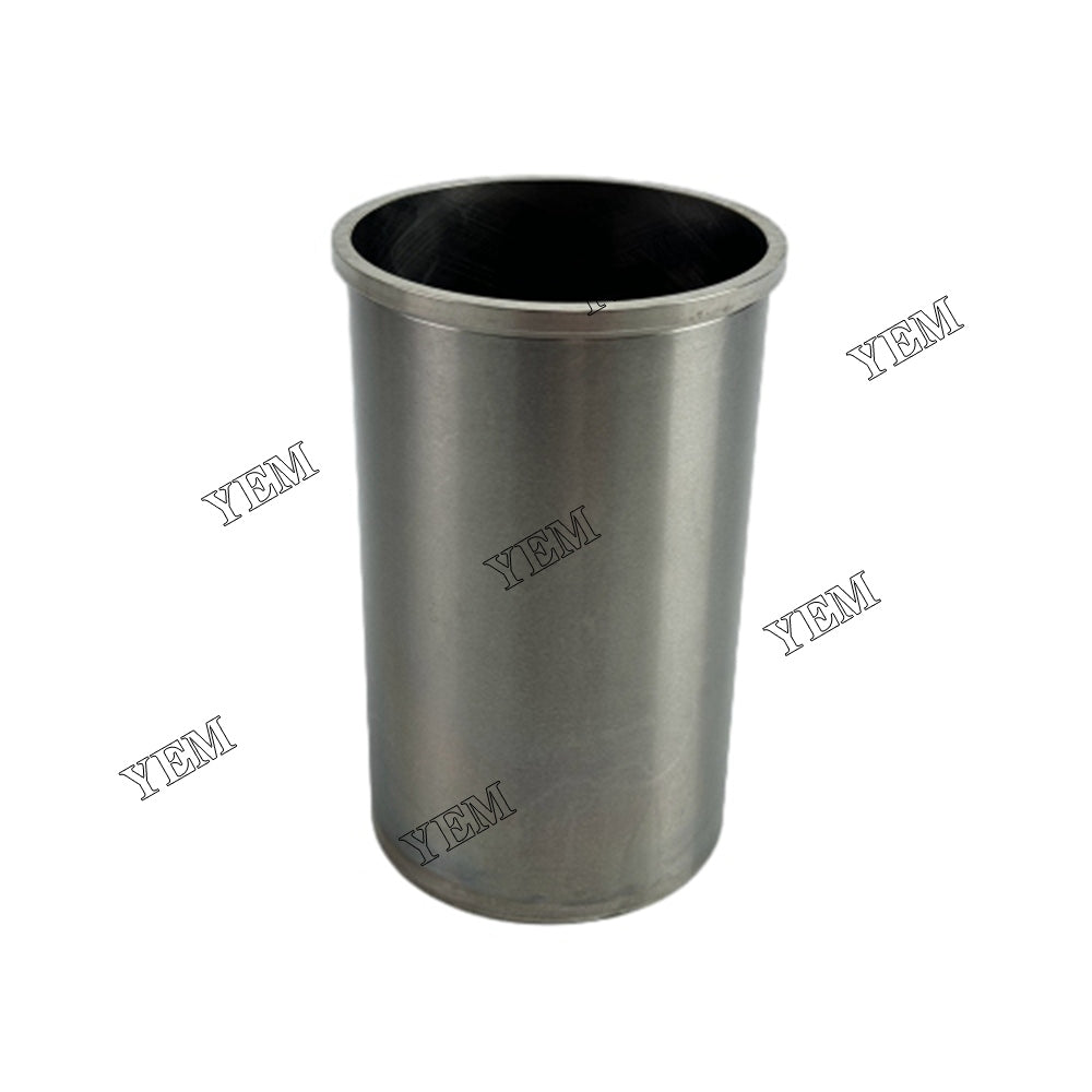 For Nissan TD25 Cylinder Liner Accessories For Nissan