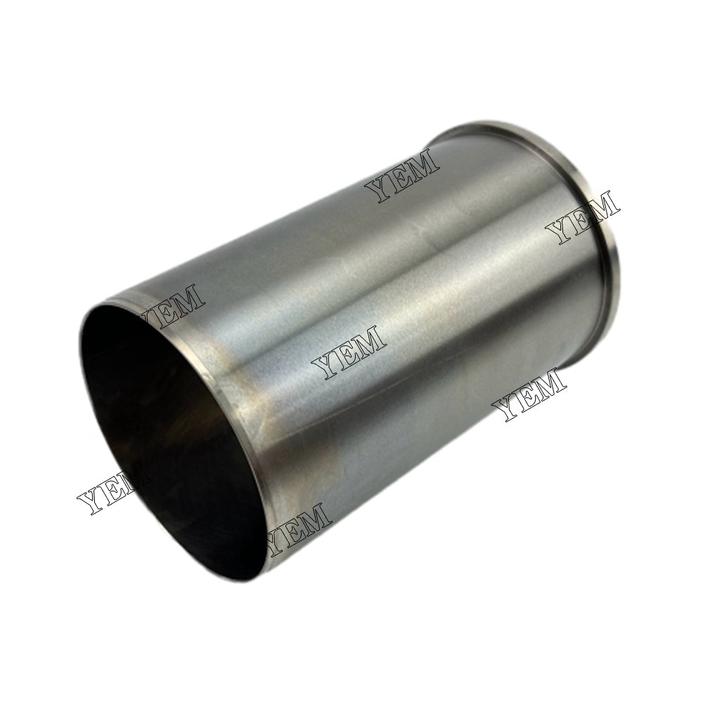 For Nissan TD25 Cylinder Liner Accessories For Nissan