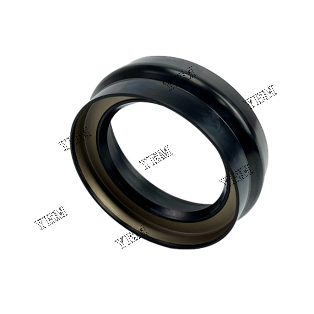 For Bobcat SEAL 6692397 Accessories For Bobcat