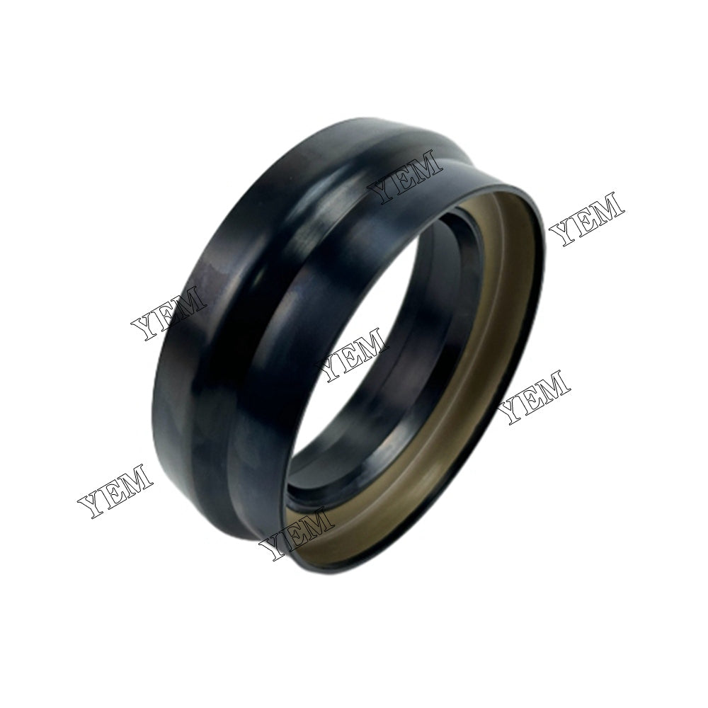 For Bobcat SEAL 6692397 Accessories For Bobcat