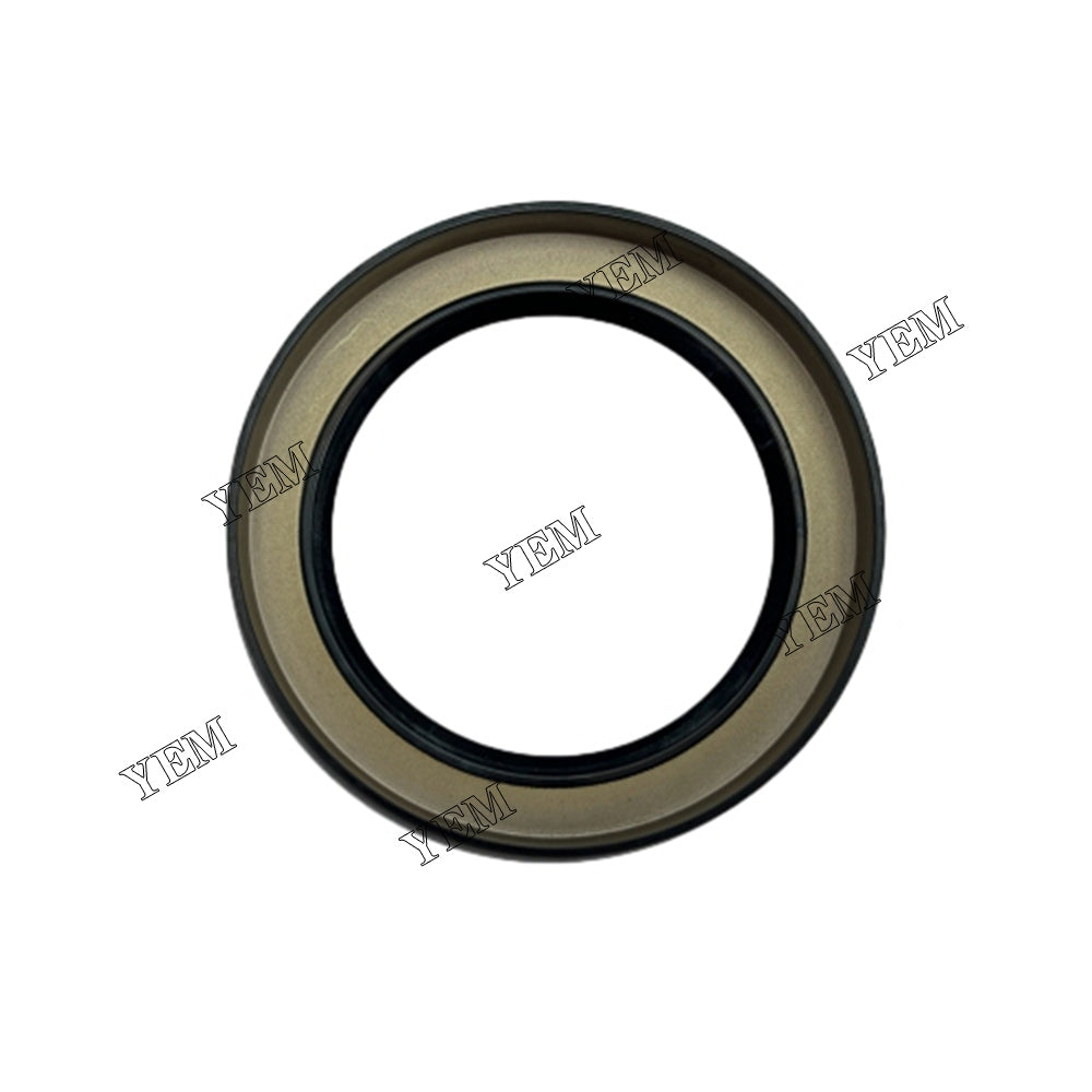 For Bobcat SEAL 6692397 Accessories For Bobcat