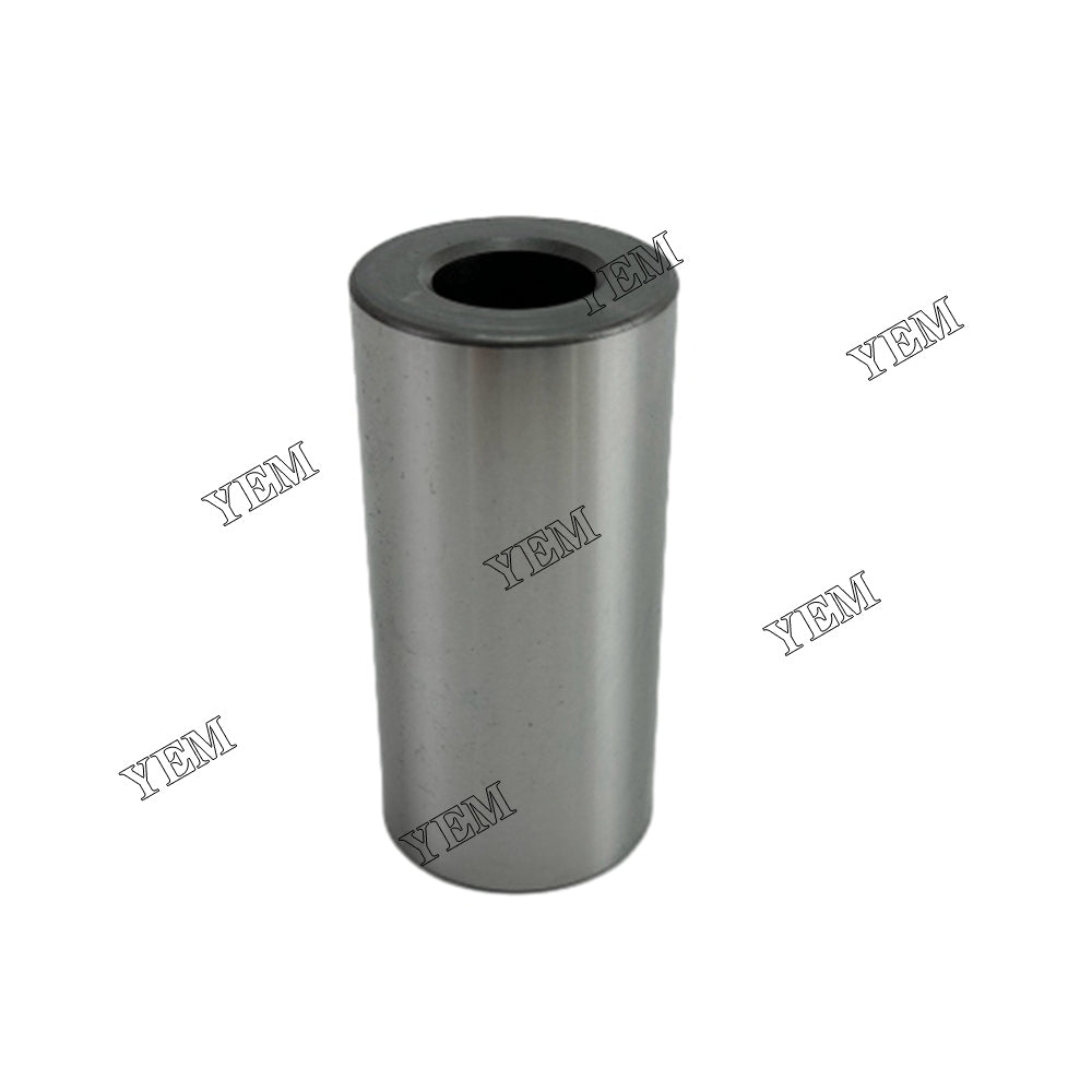 For Komatsu 6D102 Piston Pin 3934047 Accessories For Komatsu