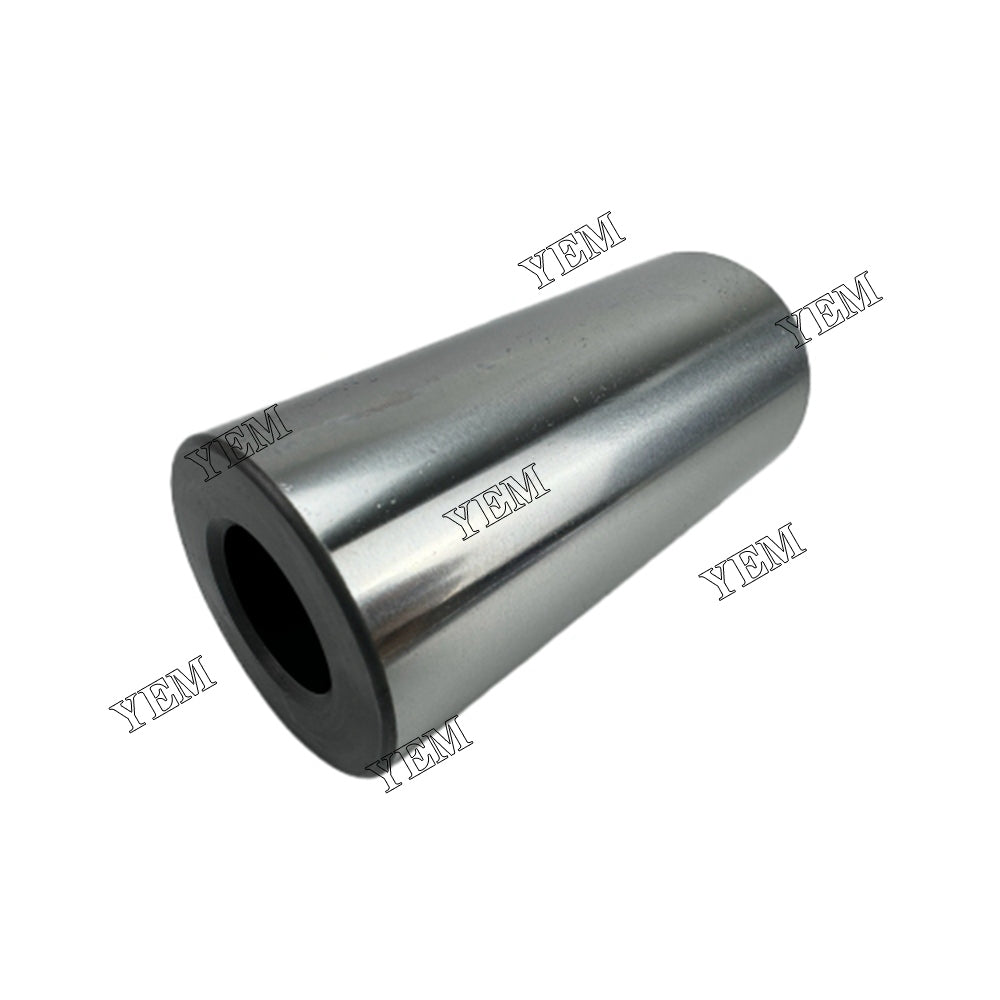 For Komatsu 6D102 Piston Pin 3934047 Accessories For Komatsu