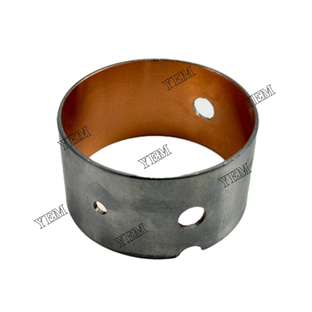 For Komatsu 6D155 Camshaft Bush 6127-21-1490 Accessories For Komatsu