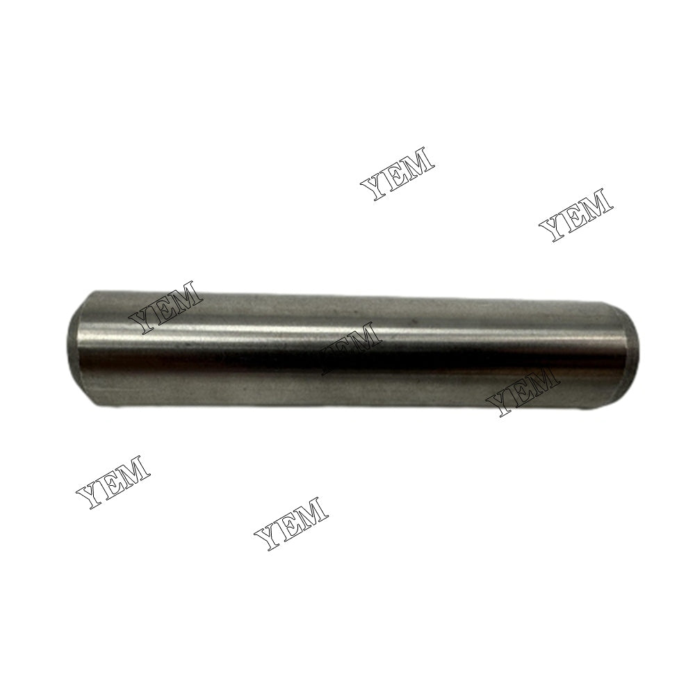 For Komatsu 6D155 Valve Guide Accessories For Komatsu