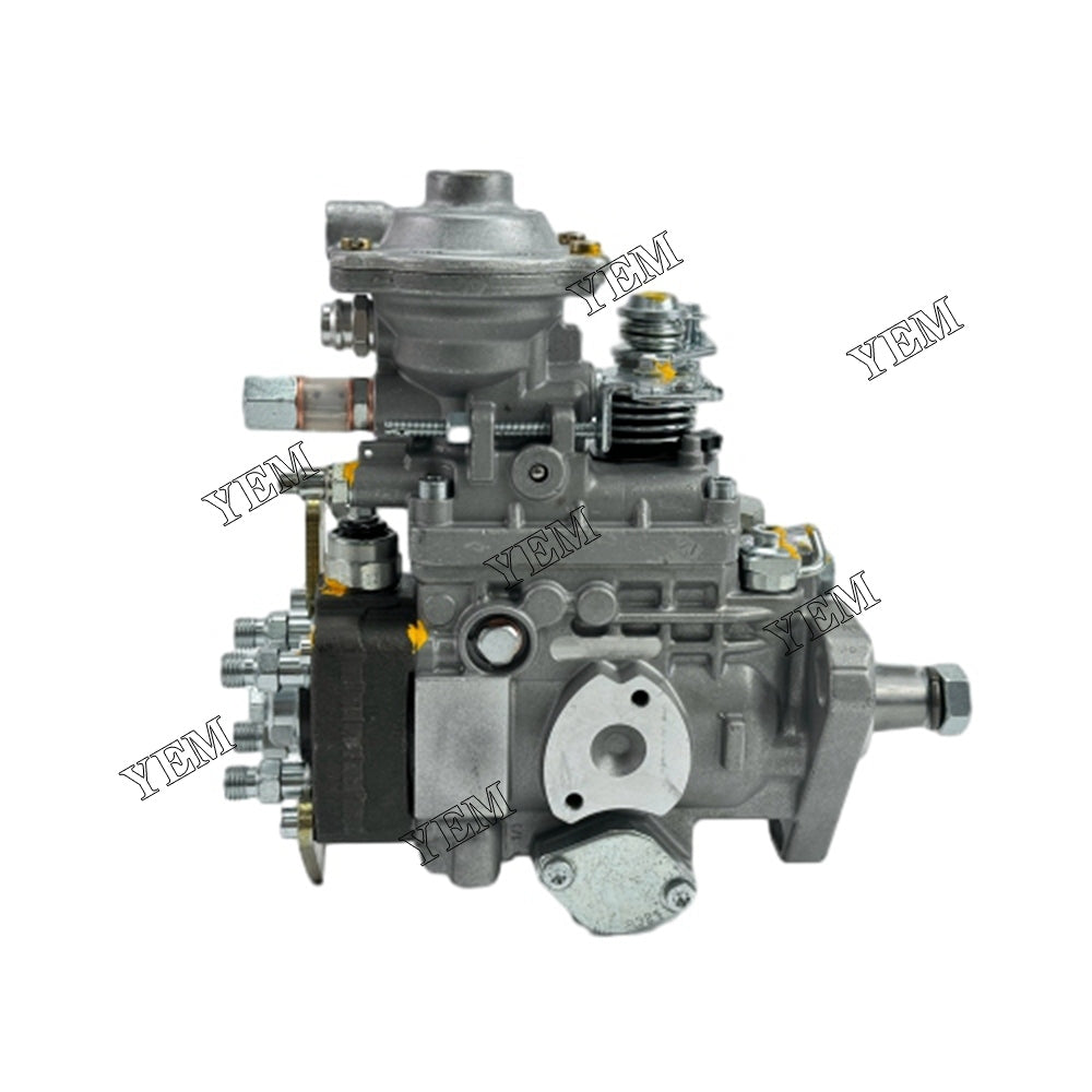 For Cummins 4BT Fuel Pump 0460424289 3963961 Accessories For Cummins