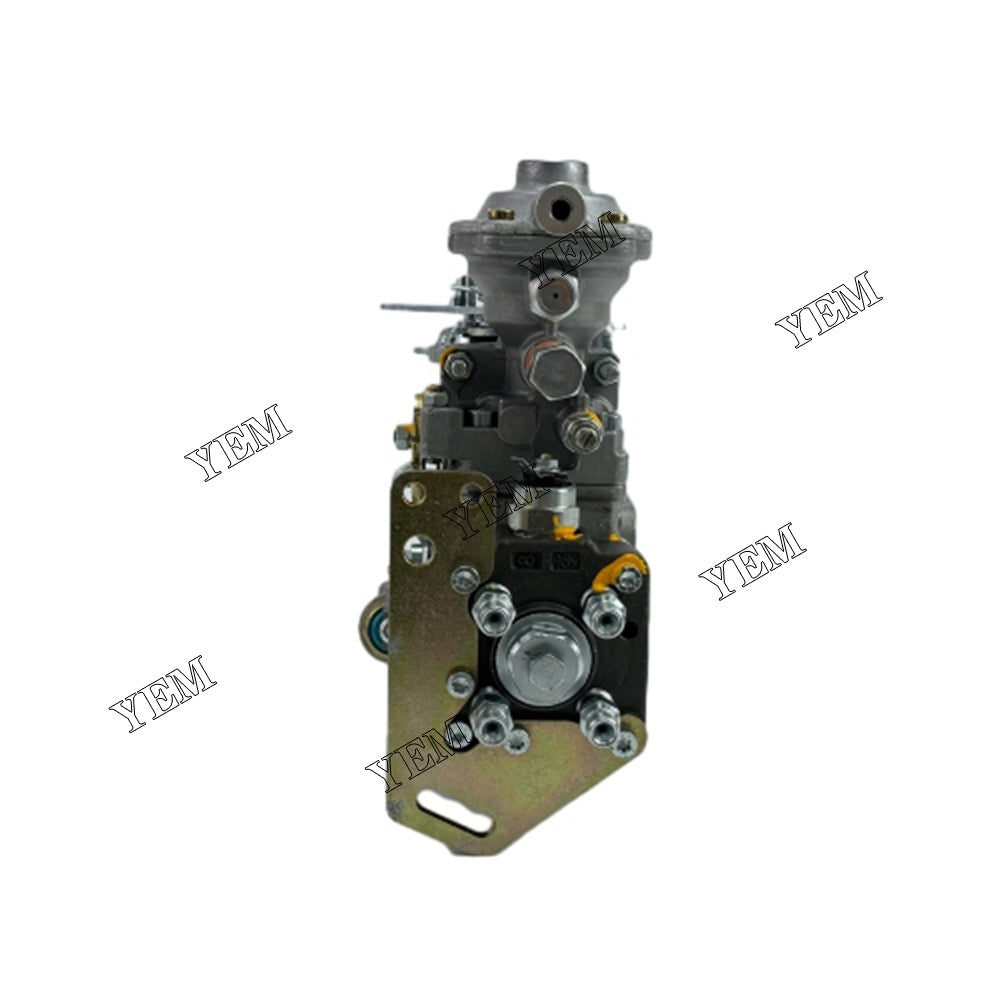 For Cummins 4BT Fuel Pump 0460424289 3963961 Accessories For Cummins