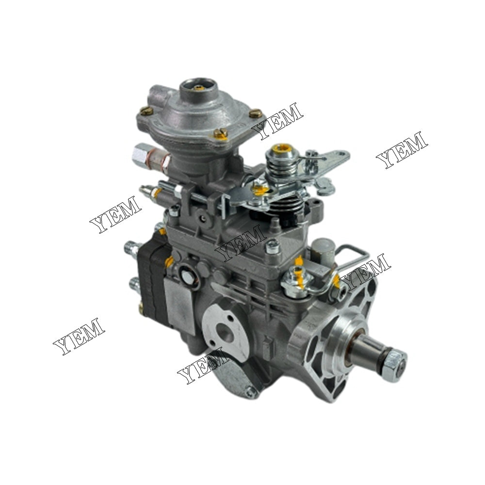 For Cummins 4BT Fuel Pump 0460424289 3963961 Accessories For Cummins