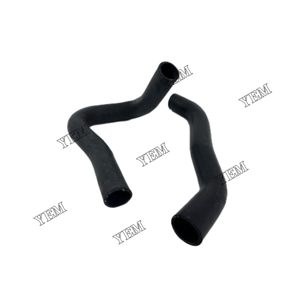 For Nissan K21 Water pipes Accessories For Nissan