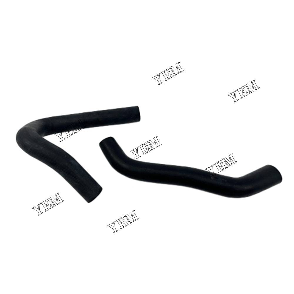 For Nissan K21 Water pipes Accessories For Nissan
