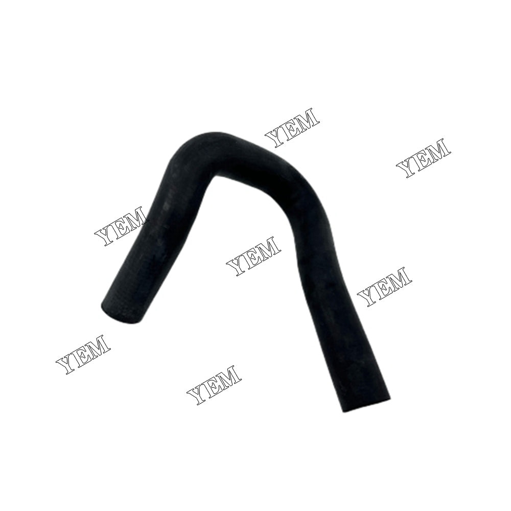 For Nissan K21 Water pipes Accessories For Nissan