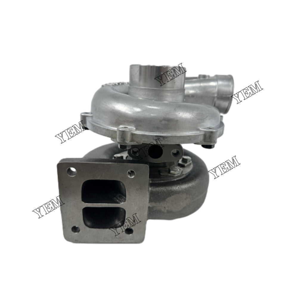 For Hino EK130 Turbocharger 24100-2110A Accessories For Hino